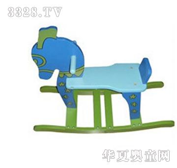 ������ߓu�u�R