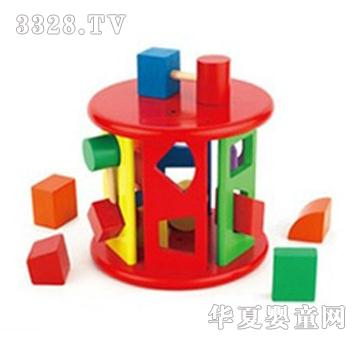 �������С�Π�݆