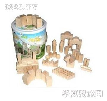 �������ɭ�ֹű�ԭɫ�eľ