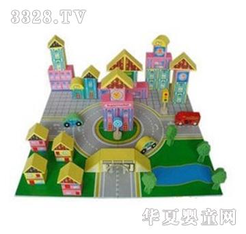 ������߻��@���зeľ