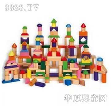 ����ľ�|200Ƭ�eľ��ɫ