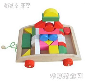 ����ľ����߿옷�eľ܇