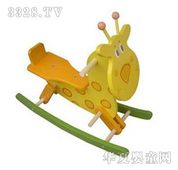 ������߃�ͯ�u�R