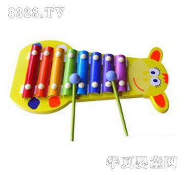 ���°����Ƭľ��������