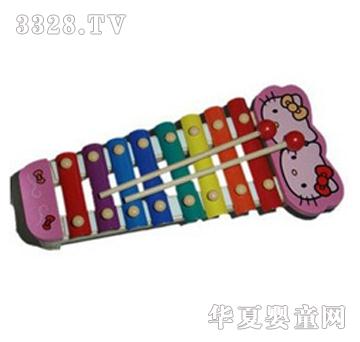 ����KT؈�����Ƭ��