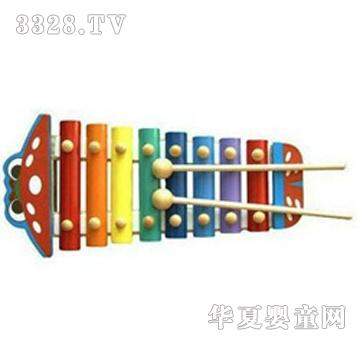 ����������Ƭ��