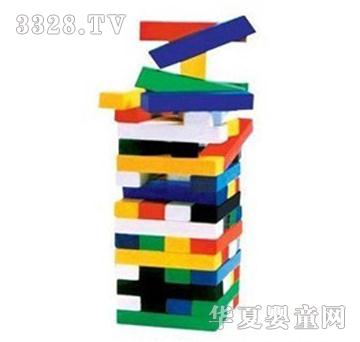 ���²�ɫ�B�B��