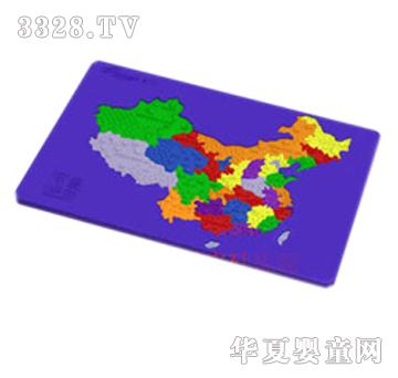 �����{(l��n)ɫ��(��i)�����Aƴ�D