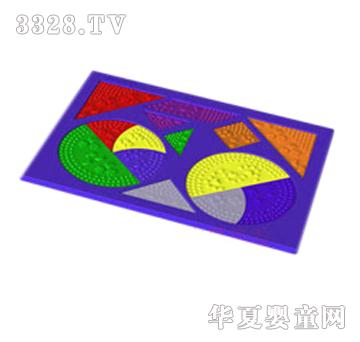 �����{(l��n)ɫ�옷(l��)�eľƴ�D