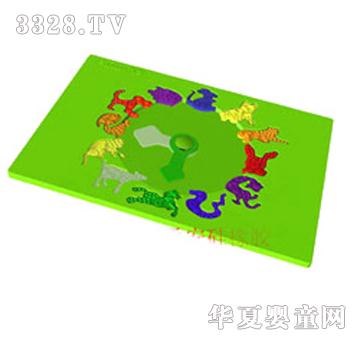 ����Gɫ��Ф�R(sh��)�ƴ�D