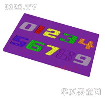 ������ɫȤζ��(sh��)��ƴ�D