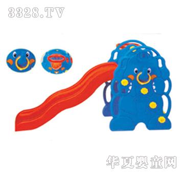 ��ꖹ�С����