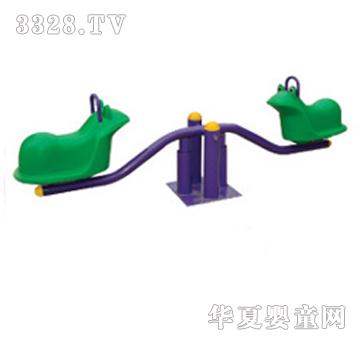 ��ꖹ������E�E��