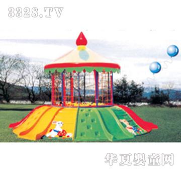 ��ꖹ���ɽ����؎���