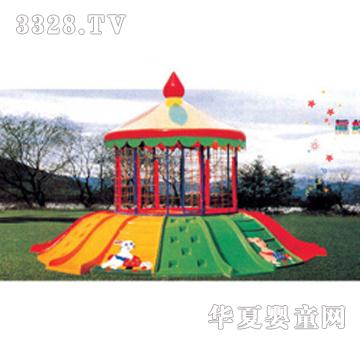 ��ꖹ���ɽ���Ĵ��M��