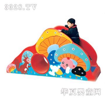 ��ꖹ�Ģ���@������