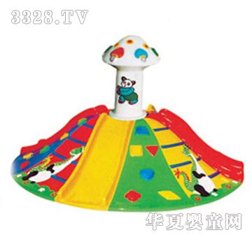 ��ꖹ�Ģ�������ʎr����