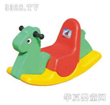 ������ɫ����u�u