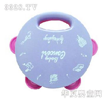 �P���_(d��)����С�u�?f��)�? width=