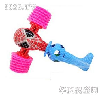 �P���_�������N���