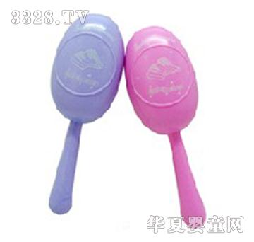 �P���_(d��)����ɳ�N���