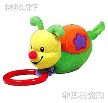 ��Ԋ�ȵ��������΁ţ