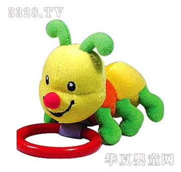 ��Ԋ�ȵ��������Λρ