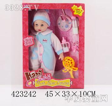 ʢ¡�������423242