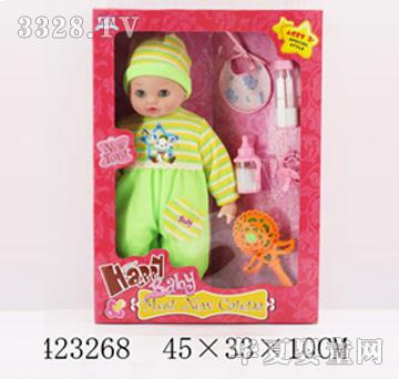 ʢ¡�������423268