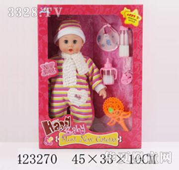 ʢ¡�������423270