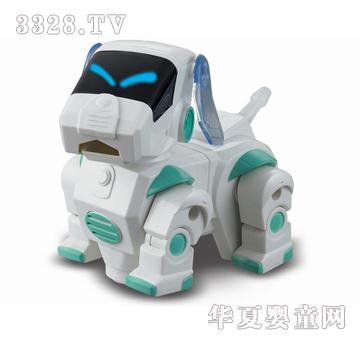 ӯ��늄��f��Cе��