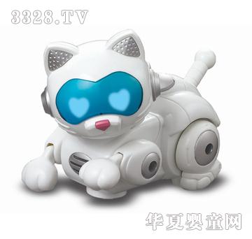 ӯ��늄��f��Cе؈