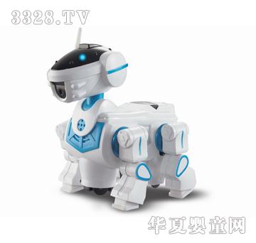 ӯ��늄Ӳ��ЙCе��