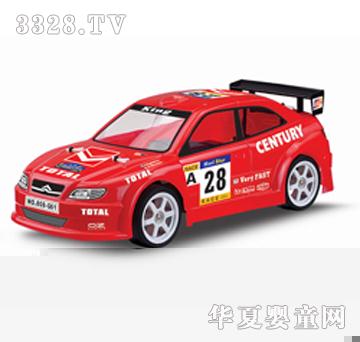 ӯ���b��ِ܇