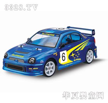 ӯ���b��ِ܇1