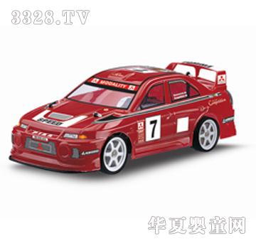 ӯ���b��ِ܇2