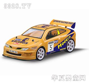 ӯ���b��ِ܇3