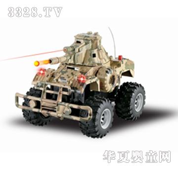 ӯ���b��̹��