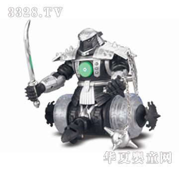 ӯ����ͨ�b�ظ���ʿ