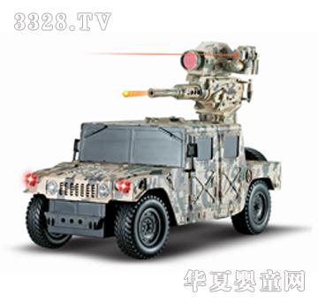 ӯ���b�غ��R