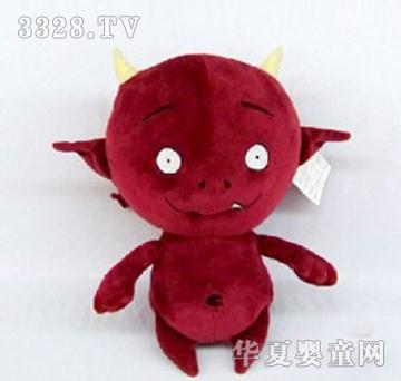 OEMС��ħ���