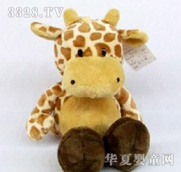 OEMë�q�L�i¹���