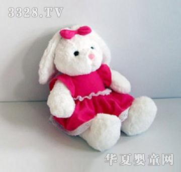 OEM35cm����������