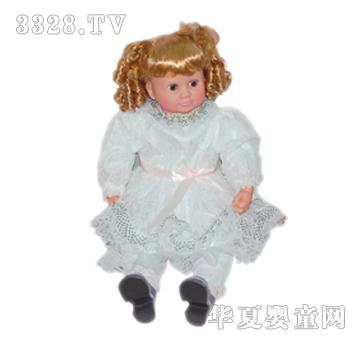 �����������ބӸ�ƤƤ��ȹ