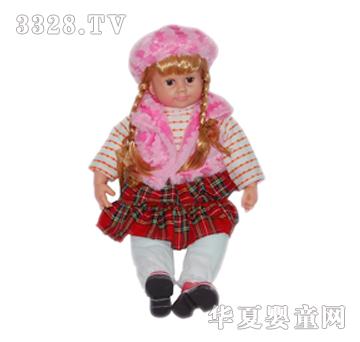 �����������ބӸ�ƤƤ�t��yȹ