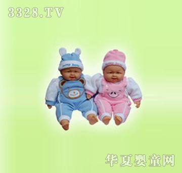 �����������202C