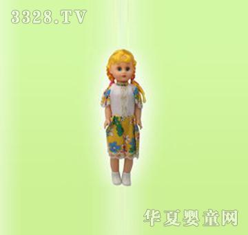 �����������811A