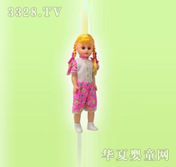 �����������811A2