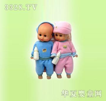 �����������1337