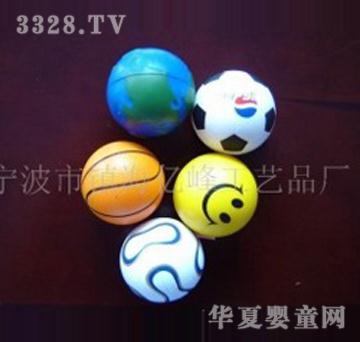 �|���l(f��)�������